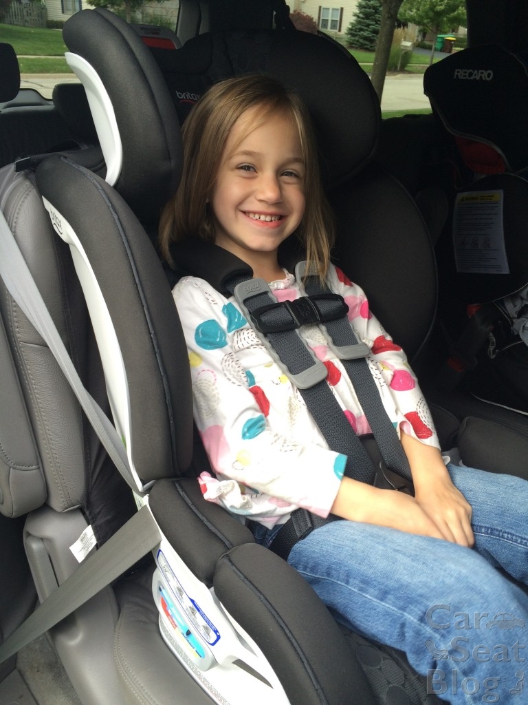 Updated Consumer Reports Convertible Car Seat Ratings CarseatBlog