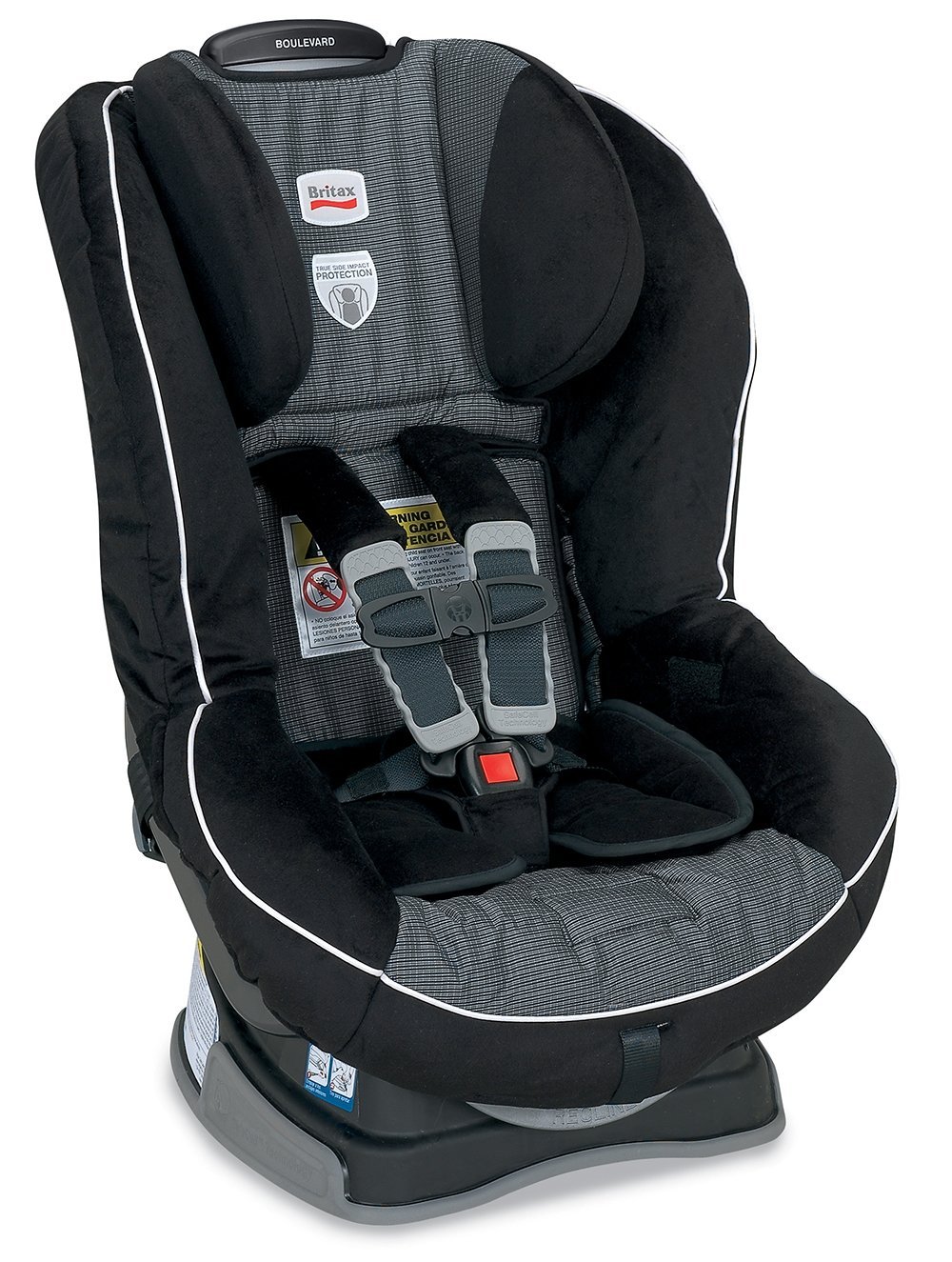 Britax cyber monday sale