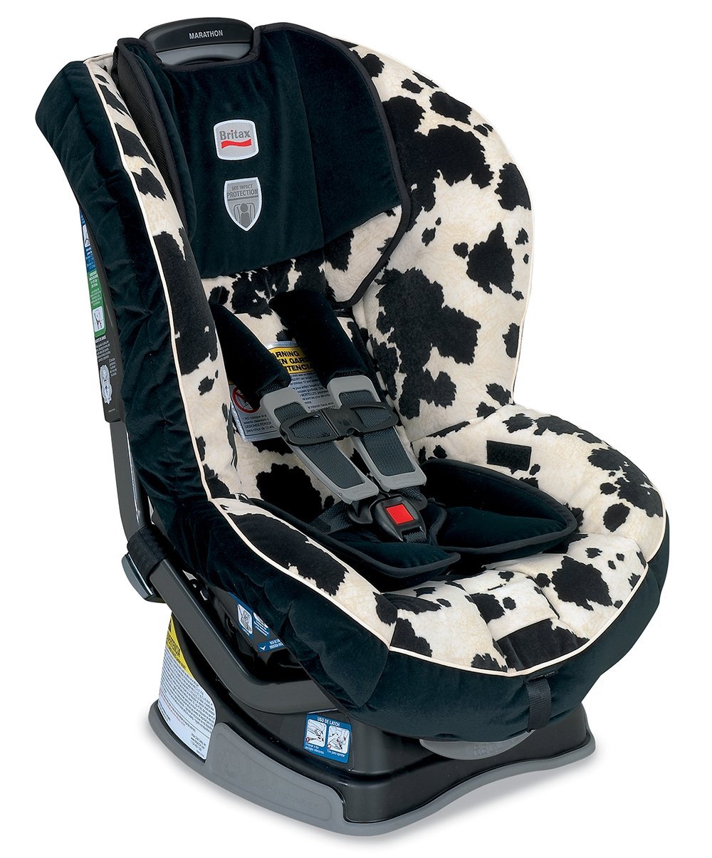 Get Your Amazon Black Friday Carseat Deals Here! CarseatBlog
