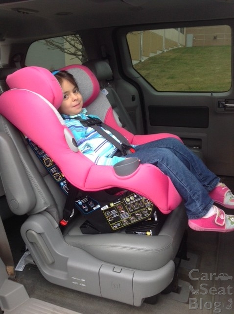 Head Slump When It S A Problem And How, My Toddlers Head Falls Forward In Car Seat