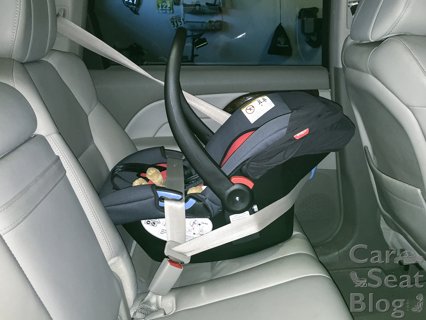 Rear Facing Cats With European Beltpath Routing Catblog - How To Install Rear Facing Baby Car Seat With Seatbelt