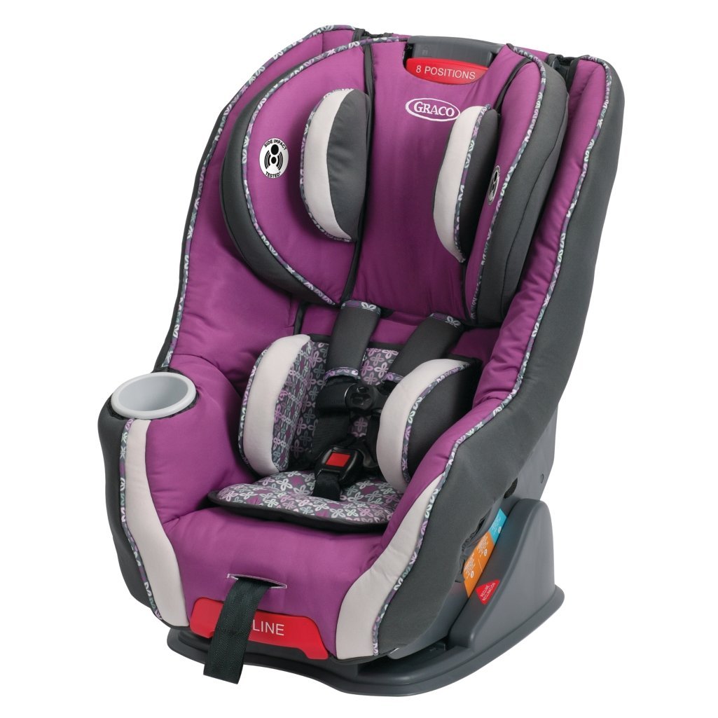 Memorial Day Weekend Sales – Hot Deals on Carseats & Boosters – CarseatBlog