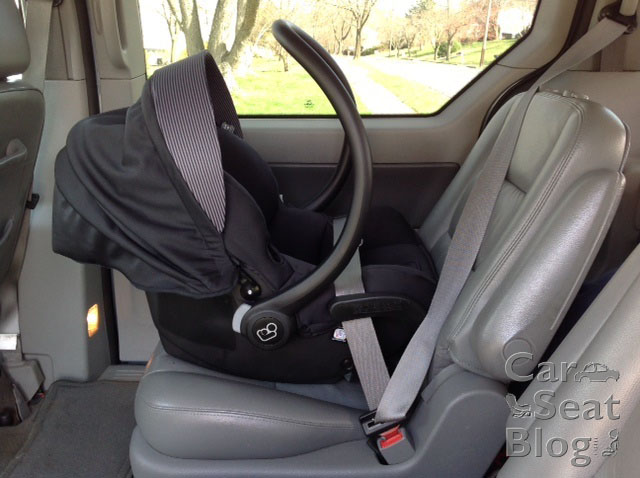 Maxi Cosi Car Seat Installation With Base Cadamanipur Gov In - Maxi Cosi 30 Infant Car Seat Installation