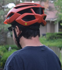 schwinn excursion helmet