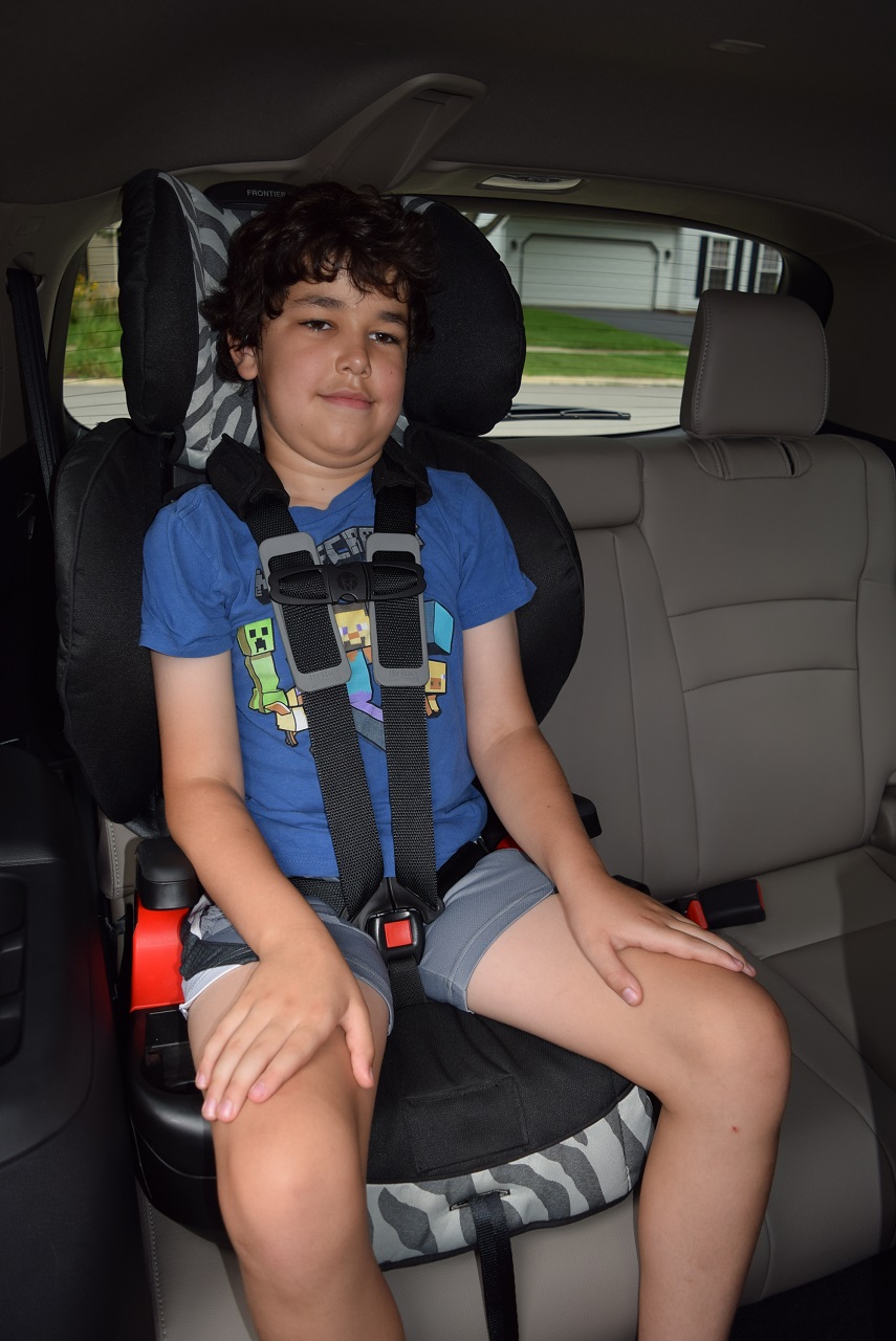 CarseatBlog The Most Trusted Source for Car Seat Reviews, Ratings