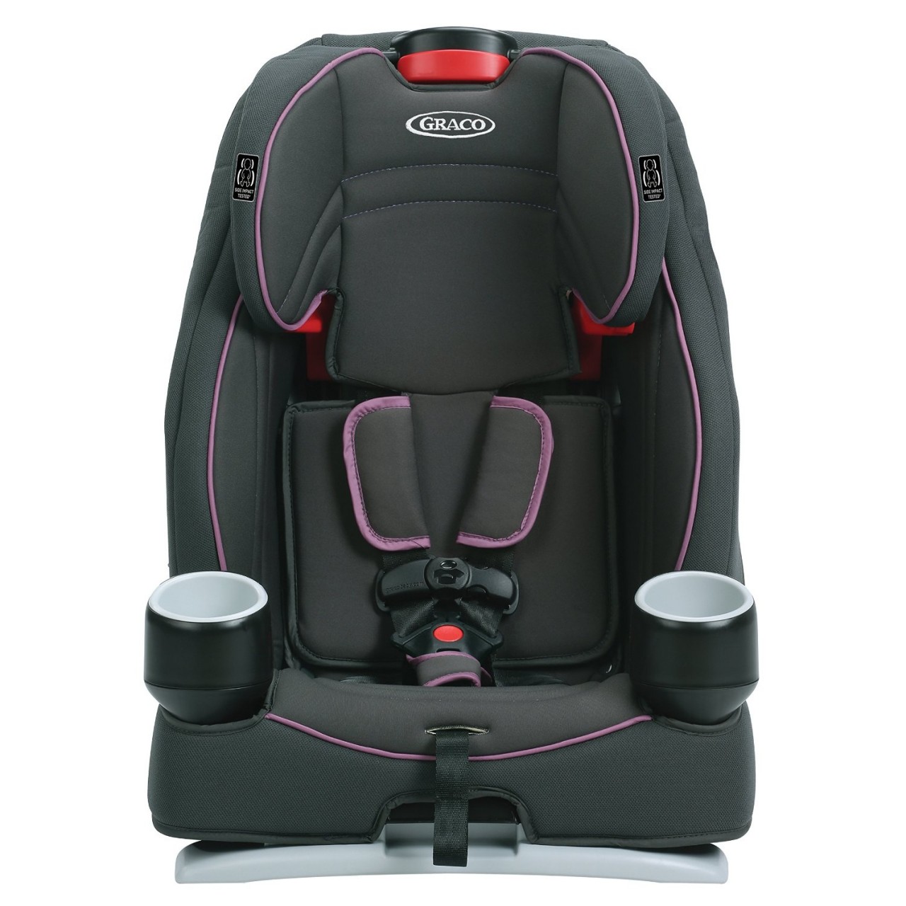 Vrijgevig Gehuurd besluiten 2016 Carseat and Stroller Preview: What's New, Improved & Coming Soon from  Graco/Baby Jogger, Hauck/iCoo, Lil Fan, Maxi-Cosi, Mifold, Mima, Nuna,  Orbit, Peg Perego, Recaro & UPPAbaby! – CarseatBlog