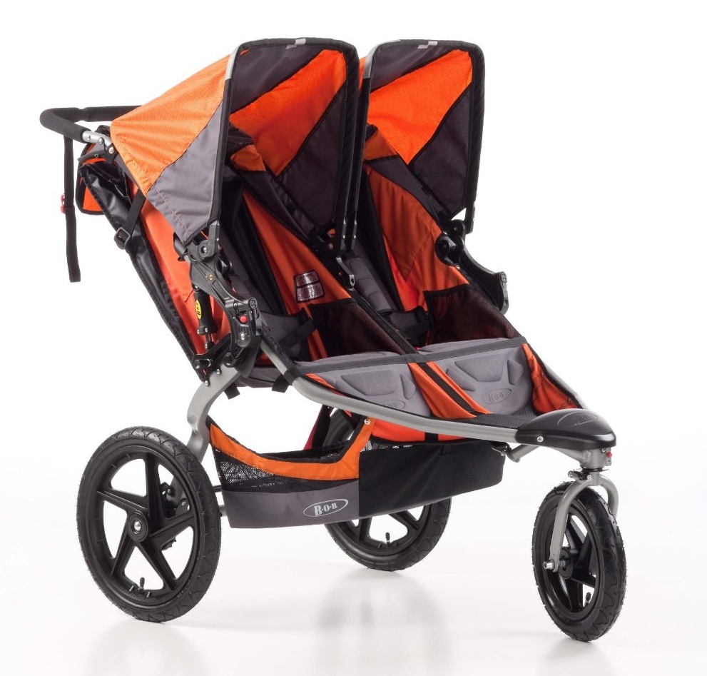 stroller deals