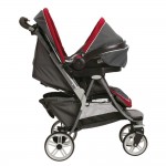  Black Friday 2020 Carseat Stroller and Baby Gear Deals 