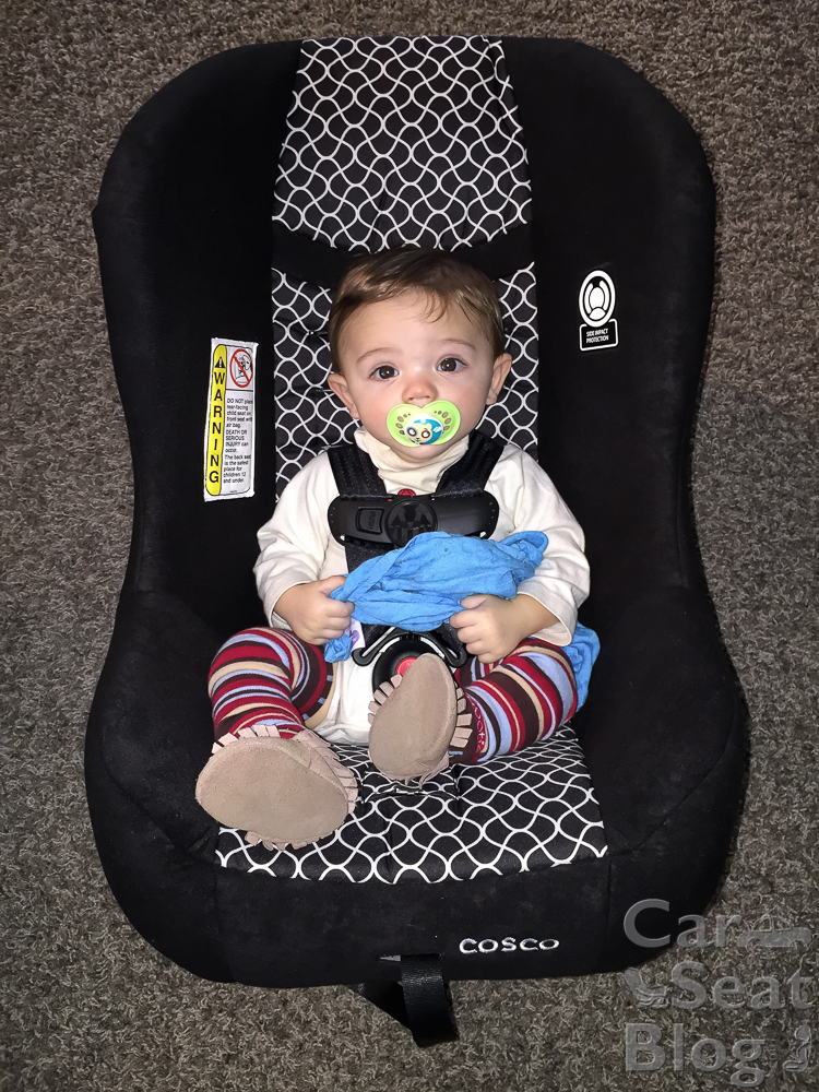 Cosco Car Seat Weight Limit, Cosco Car Seat Weight Limit