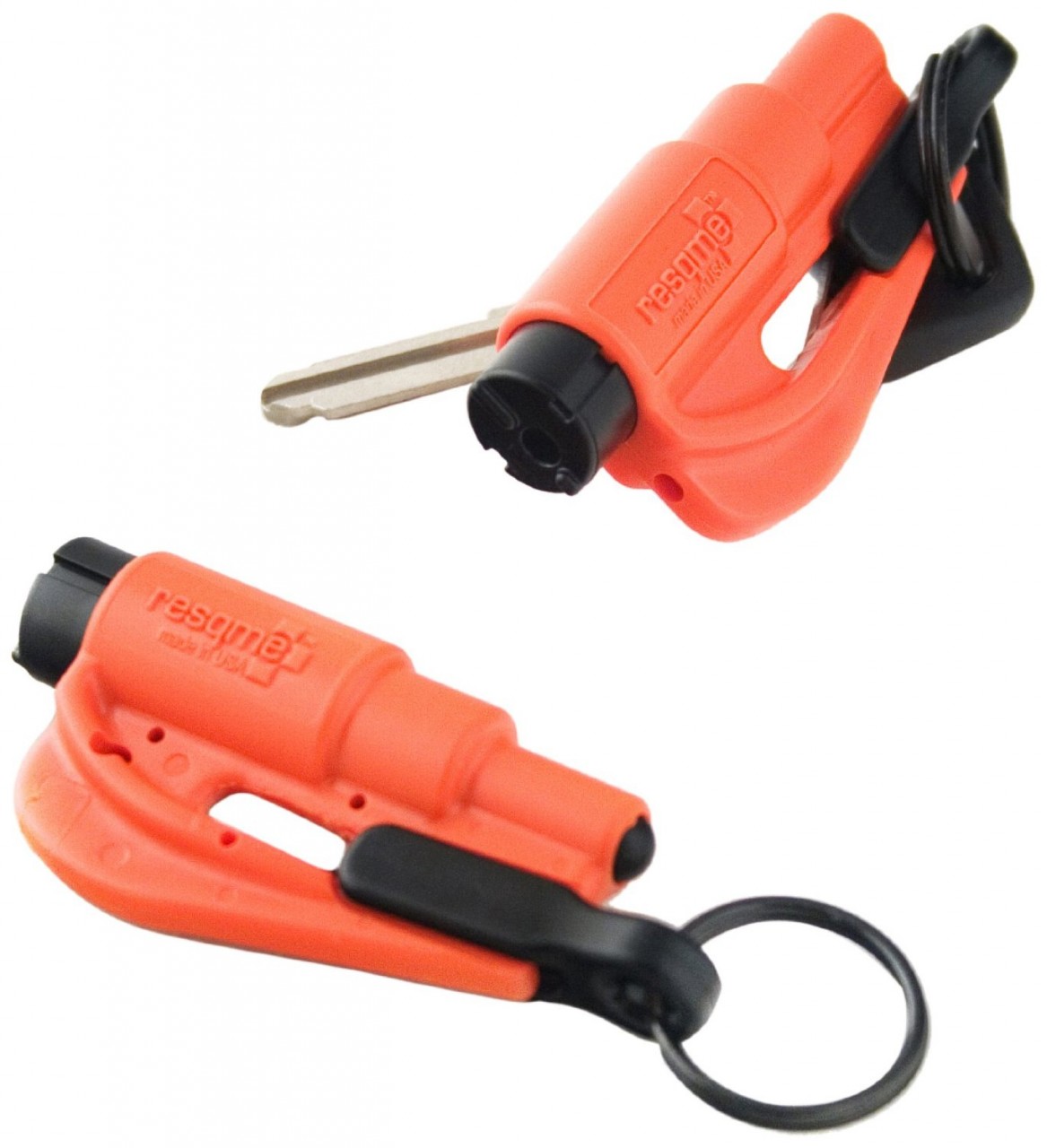 Mythbusters Vehicle headrests are meant to break vehicle windows