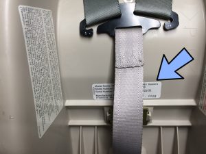 combi label
