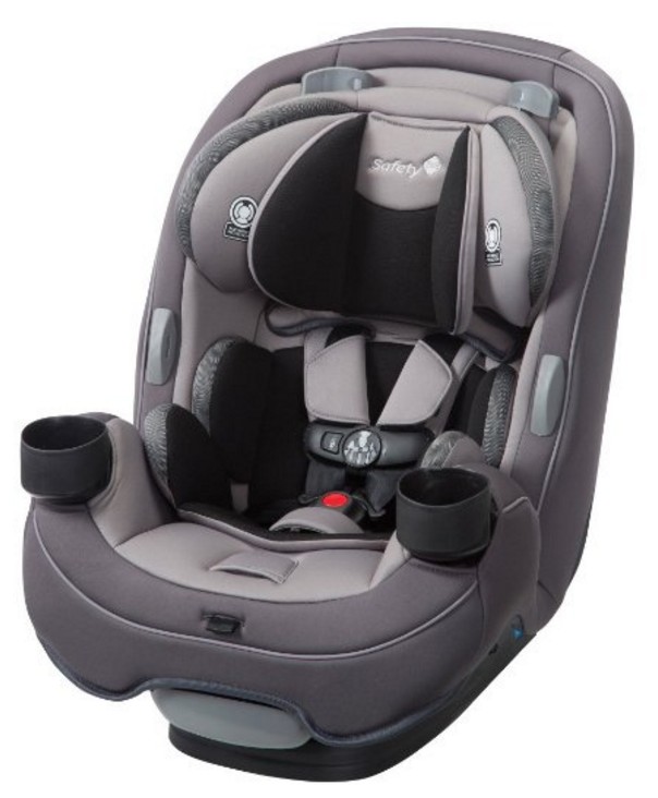 Safety 1st Grow And Go 3 In 1 Cat Review Raising The Bar Catblog - How To Put Safety First Car Seat Back Together After Washing