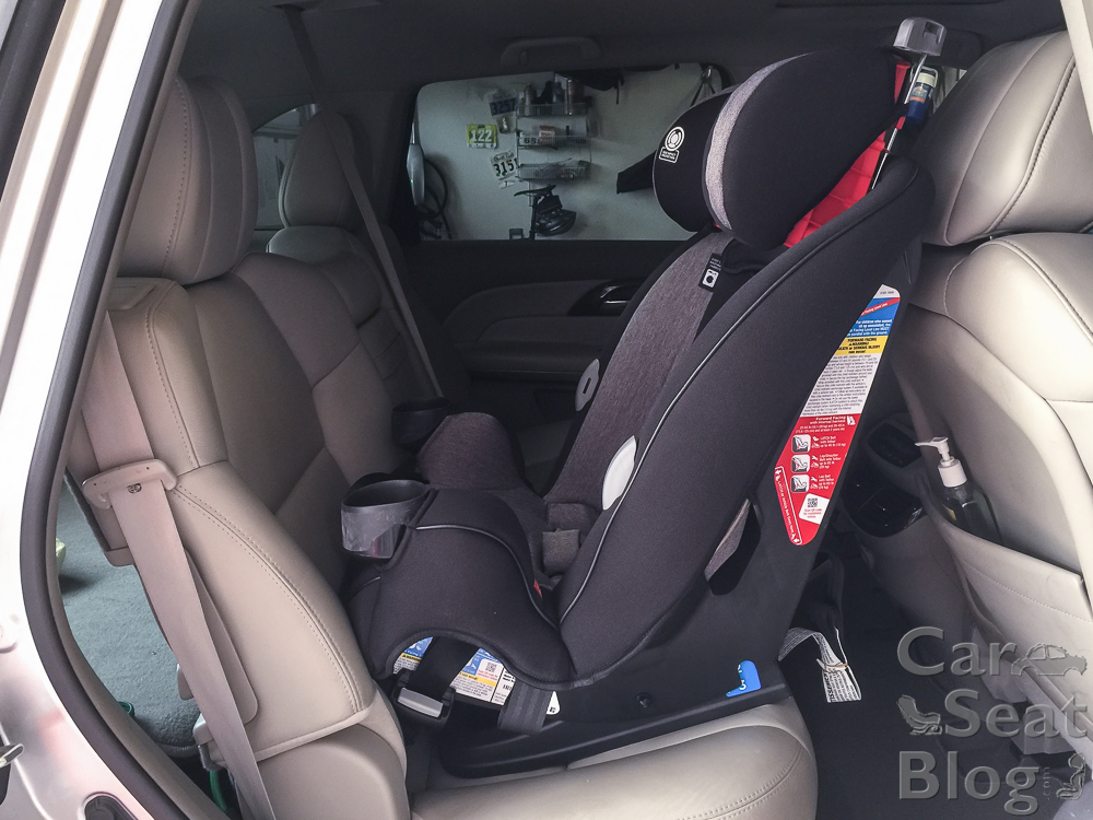 2022 Safety 1st Grow And Go Cat Review Raising The Bar Catblog - Safety First Car Seat Installation Without Base