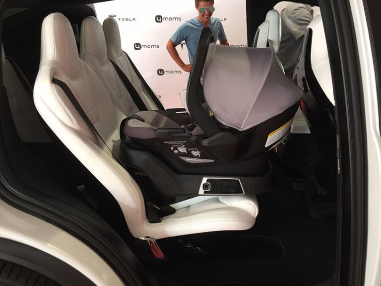 CarseatBlog: The Most Trusted Source for Car Seat Reviews, Ratings
