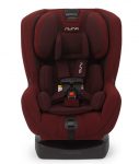CarseatBlog: The Most Trusted Source for Car Seat Reviews, Ratings