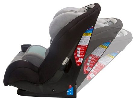 Safety 1st Grow And Go 3 In 1 Cat Review Raising The Bar Catblog - Safety First Car Seat Reassembly After Washing