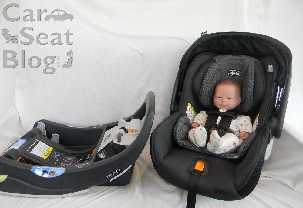 22 Chicco Fit2 Infant Toddler Carseat Review Twice As Nice Carseatblog