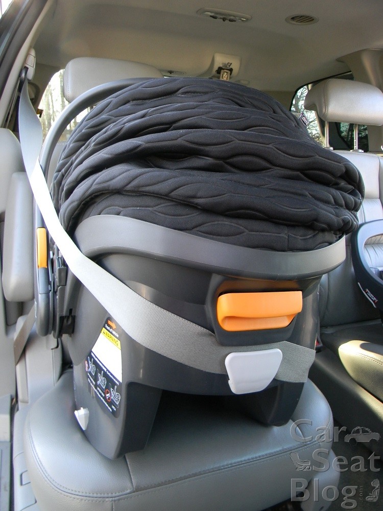CarseatBlog: The Most Trusted Source for Car Seat Reviews ...
