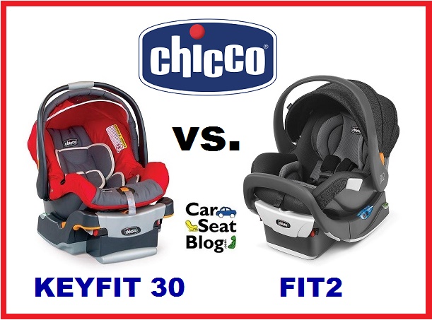 chicco bravo stroller with keyfit 30 infant car seat