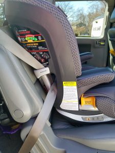 The Carseat Lockoff Guide – CarseatBlog