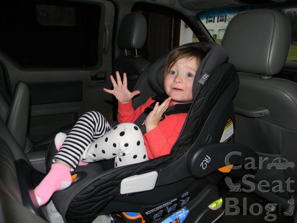 22 Chicco Fit2 Infant Toddler Carseat Review Twice As Nice Carseatblog