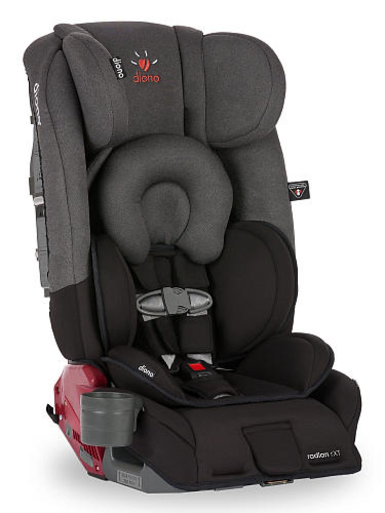 2018 Diono Radian Rxt Review Catblog, Which Diono Car Seat Is Best