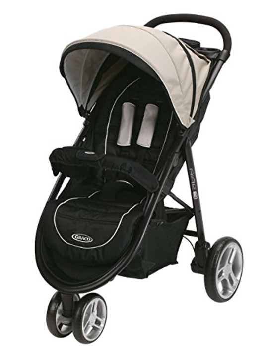 graco snugride snuglock 35 dlx compatible strollers