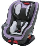 graco fit for me 65