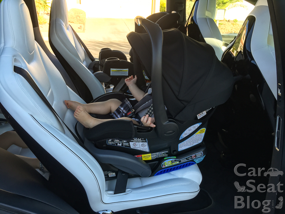 graco snugride snuglock 35 xt infant car seat reviews