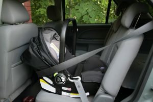 stokke v5 3 in 1