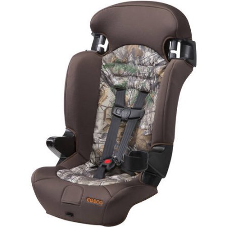 cybex all black Priam 4 Stroller Chrome/Black Mirage Grey Color:HD Golden Shiner-DC Made for life on ALL BIKES JEAREY 8 ft. x