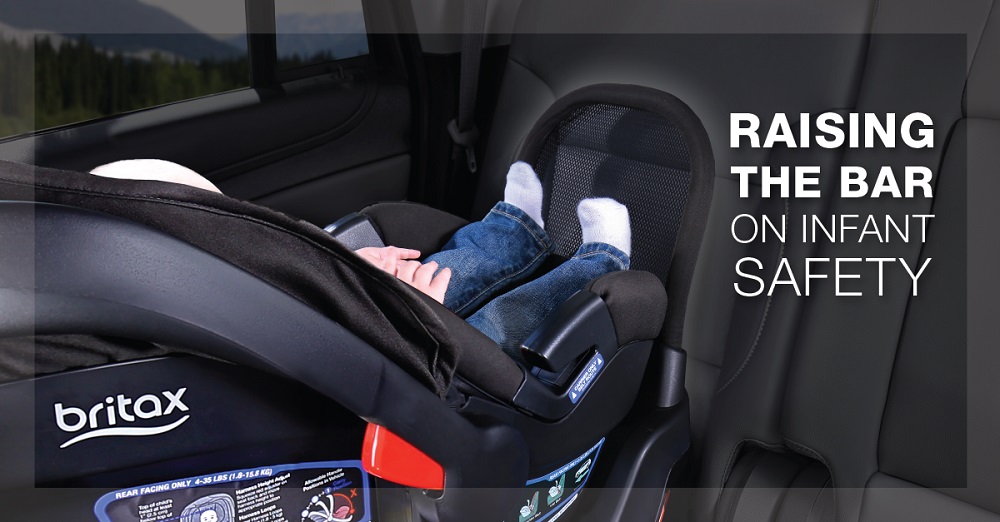 2021 Britax Endeavours Infant Seat Review The Newest Member Of Cat Family Catblog - Britax Endeavors Infant Car Seat Manual