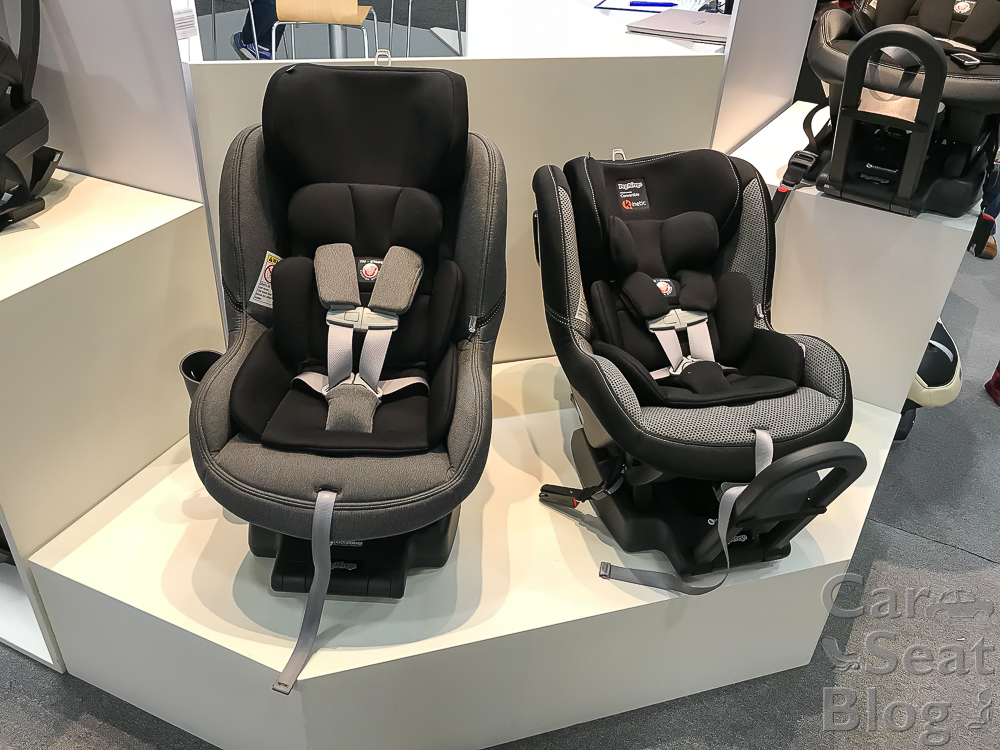New From Peg Perego Primo Viaggio Kinetic Convertible Shuttle Plus 120 Highback Booster Catblog - Peg Perego Primo Viaggio Convertible Car Seat Review