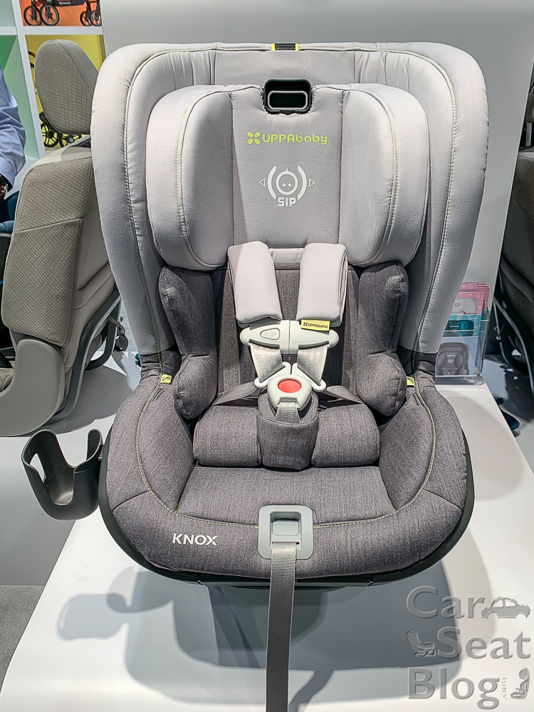 Uppababy Convertible Car Seat Reviews, Uppababy Infant Car Seat Reviews