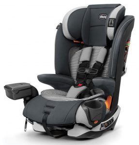 bugaboo oak harbor Dragonfly Complete Stroller aptosstylecode_260345 What to do when promoting a cleaner future Type:Casting(Left-handle) Combo