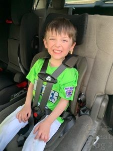 2022 WAYB Pico Review: Just What Your Vacation Needs – CarseatBlog