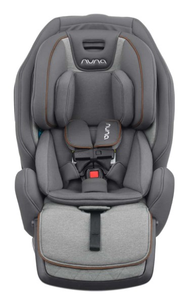 nuna car seat for 1 year old