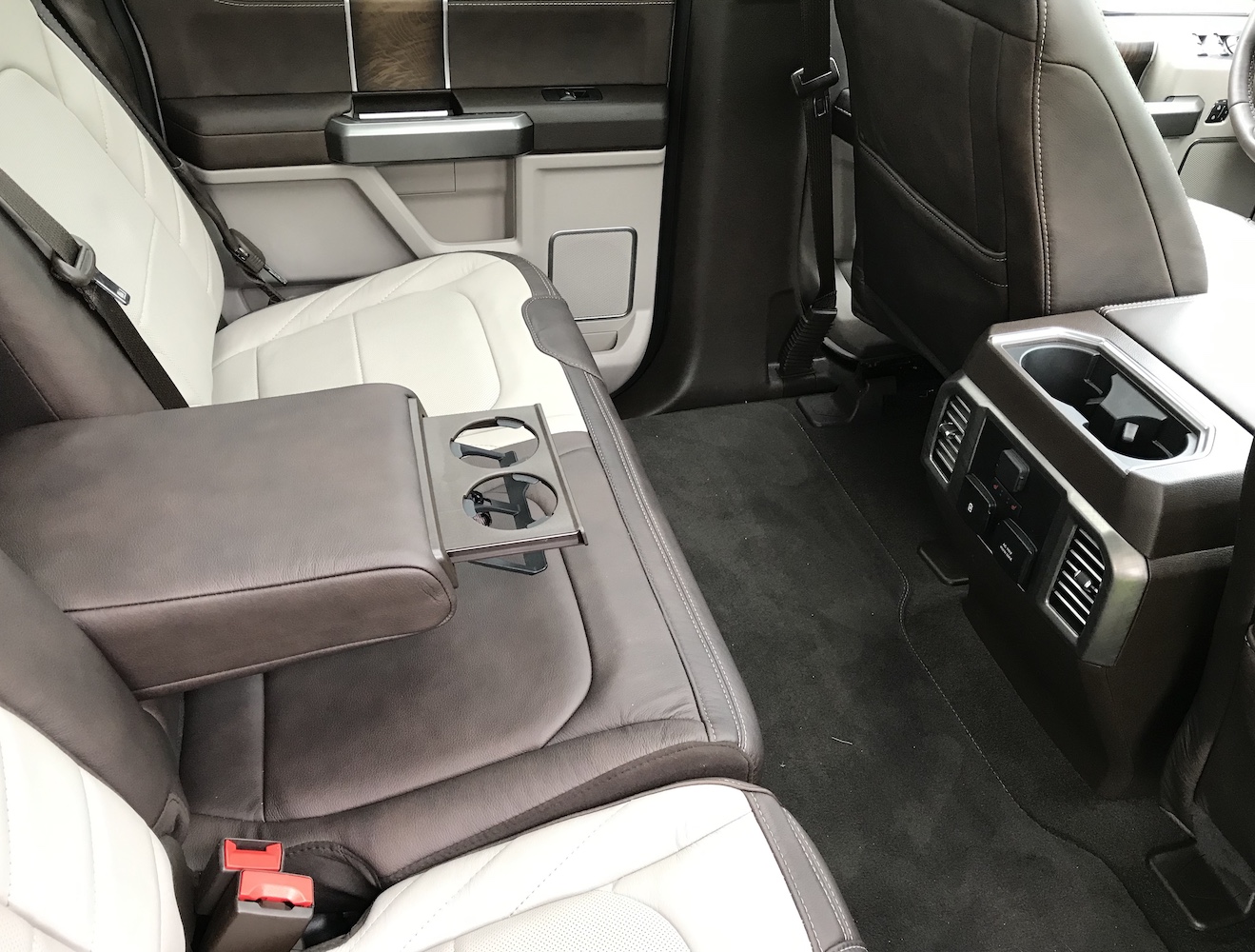 https://carseatblog.com/wp-content/uploads/2019/07/F150-back-seat.jpg