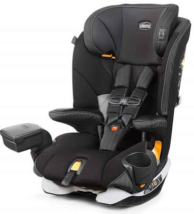 Purchase Best Car Seat For 25 Lbs And, Best Car Seat For 25 Lbs And Up