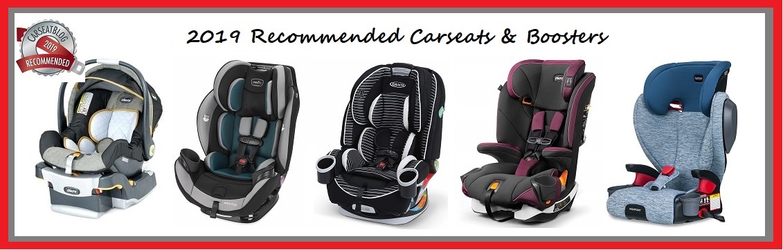 Best Baby Car Seat Brand Malaysia - Car seat blog