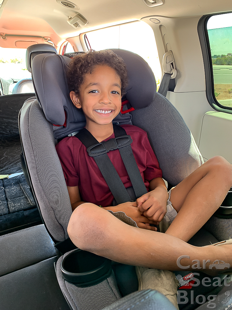 Purchase What Kind Of Seat Should A 6, Does A 6 Year Old Need Car Seat