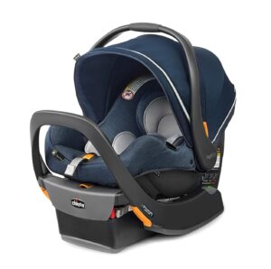 2022 Chicco Keyfit 35 Review Key, Chicco Car Seat Expiration Canada
