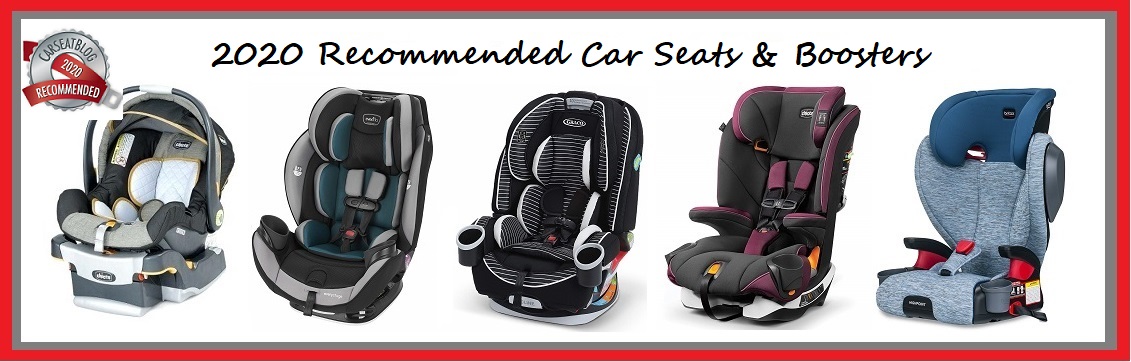 consumer reports convertible car seats 2019