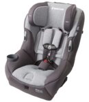 Maxi cosi pria 85 flame retardants sale