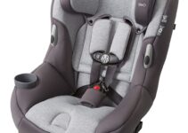 graco head wise 65 recall