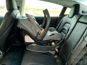 2023 Chicco KeyFit 35 Review: Key Upgrades for a Popular Infant Car ...