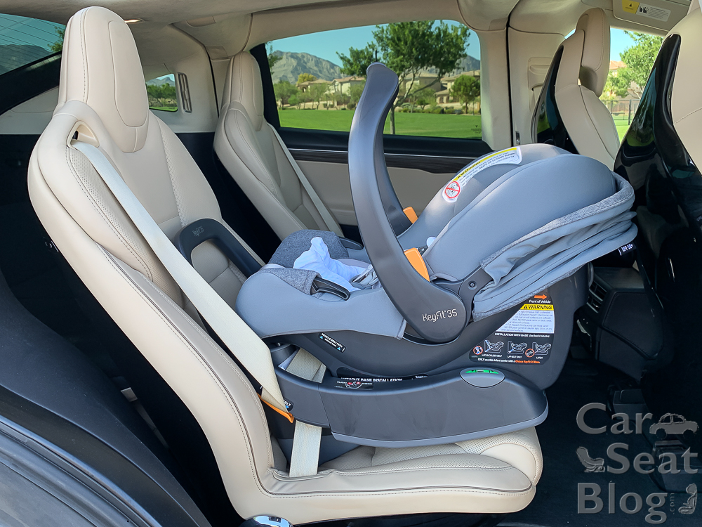 2022 Chicco Keyfit 35 Review Key Upgrades To A Beloved Infant Car Seat Catblog - Chicco Keyfit 30 Car Seat Canopy Installation