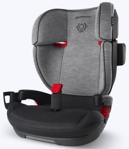 uppababy alta 2015