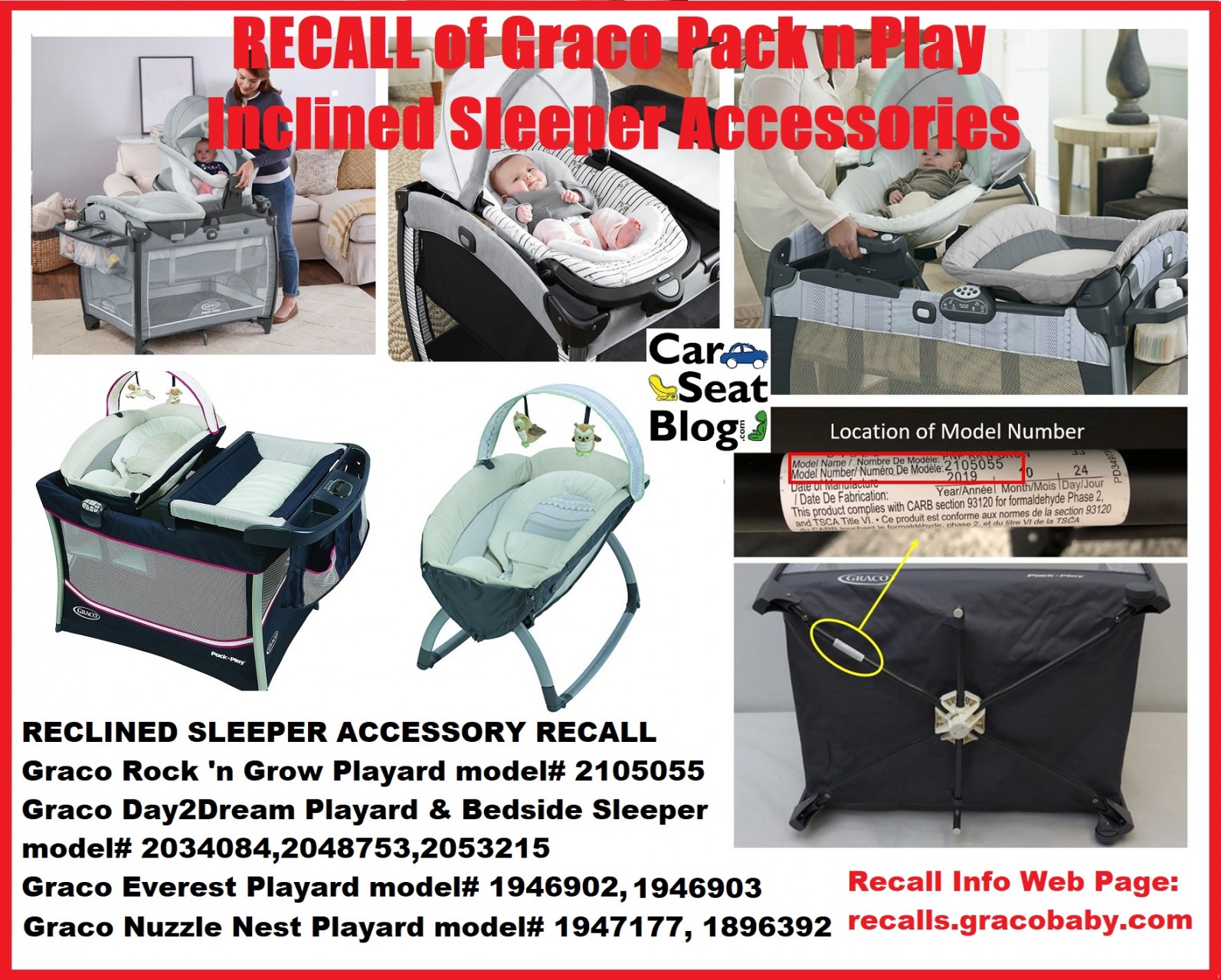 https://carseatblog.com/wp-content/uploads/2020/12/Graco-pack-n-play-recall-graphic-1.jpg