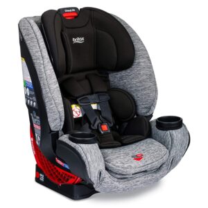 Britax forever outlet